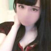 ヒメ日記 2026/03/02 13:26 投稿 みか お姉さんSelect