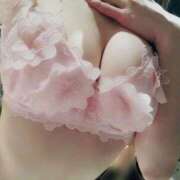 ヒメ日記 2026/03/04 07:06 投稿 みか お姉さんSelect