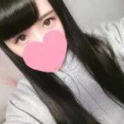 ヒメ日記 2026/03/04 14:26 投稿 みか お姉さんSelect