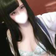 ヒメ日記 2026/03/06 07:06 投稿 みか お姉さんSelect