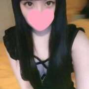 ヒメ日記 2026/03/07 10:05 投稿 みか お姉さんSelect