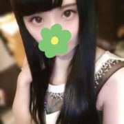 ヒメ日記 2026/03/07 15:16 投稿 みか お姉さんSelect