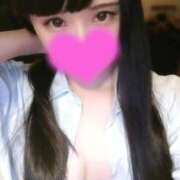 ヒメ日記 2026/03/08 07:56 投稿 みか お姉さんSelect