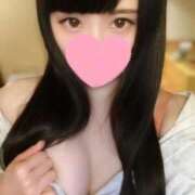 ヒメ日記 2026/03/12 10:05 投稿 みか お姉さんSelect