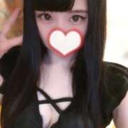 ヒメ日記 2026/03/13 10:16 投稿 みか お姉さんSelect