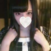 みか 週末ですね✨ お姉さんSelect