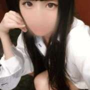 ヒメ日記 2026/08/01 08:16 投稿 みか お姉さんSelect