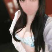 ヒメ日記 2026/08/14 14:46 投稿 みか お姉さんSelect