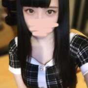 ヒメ日記 2026/08/21 13:32 投稿 みか お姉さんSelect