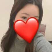 ヒメ日記 2025/11/12 14:30 投稿 みらい リアル難波店