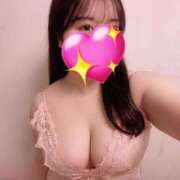 みらい こんばんは リアル難波店