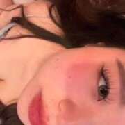 みらい こんにちは！ リアル難波店