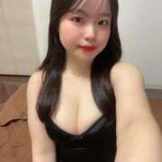 みらい こんばんは リアル難波店