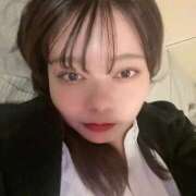 ヒメ日記 2025/11/06 15:40 投稿 あやの 変態どっとこむ～即尺痴女伝説～（木更津）