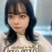 ヒメ日記 2025/11/06 21:29 投稿 あやの 変態どっとこむ～即尺痴女伝説～（木更津）