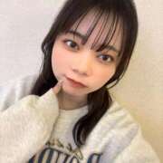 ヒメ日記 2025/11/07 08:40 投稿 あやの 変態どっとこむ～即尺痴女伝説～（木更津）