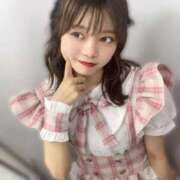 ヒメ日記 2025/11/07 14:10 投稿 あやの 変態どっとこむ～即尺痴女伝説～（木更津）