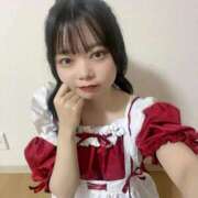 ヒメ日記 2025/11/08 07:50 投稿 あやの 変態どっとこむ～即尺痴女伝説～（木更津）