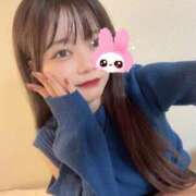 ヒメ日記 2025/11/08 22:30 投稿 あやの 変態どっとこむ～即尺痴女伝説～（木更津）