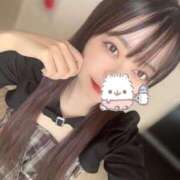 ヒメ日記 2025/11/09 18:20 投稿 あやの 変態どっとこむ～即尺痴女伝説～（木更津）