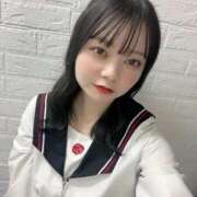 ヒメ日記 2025/11/24 20:01 投稿 あやの 変態どっとこむ～即尺痴女伝説～（木更津）