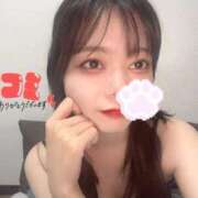 ヒメ日記 2025/11/25 21:10 投稿 あやの 変態どっとこむ～即尺痴女伝説～（木更津）