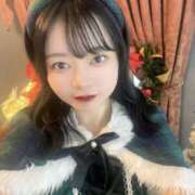 ヒメ日記 2025/11/28 17:50 投稿 あやの 変態どっとこむ～即尺痴女伝説～（木更津）