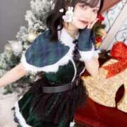 あやの プレゼントは御奉仕🎅🏻🎀 変態どっとこむ～即尺痴女伝説～（木更津）