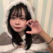 あやの 5日からいます💘 変態どっとこむ～即尺痴女伝説～（木更津）