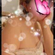 ヒメ日記 2025/12/01 22:19 投稿 まや マッタリ熟女