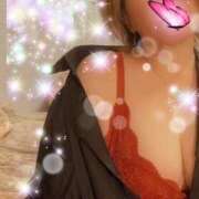 ヒメ日記 2025/12/01 23:27 投稿 まや マッタリ熟女