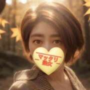 ヒメ日記 2025/12/21 16:18 投稿 まや マッタリ熟女