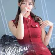 ヒメ日記 2025/11/26 18:52 投稿 みらん Evolution 2nd