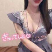 ヒメ日記 2025/12/09 18:17 投稿 みらん Evolution 2nd