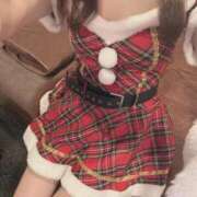 ヒメ日記 2025/12/20 14:42 投稿 みらん Evolution 2nd