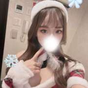 ヒメ日記 2025/12/21 13:32 投稿 みらん Evolution 2nd