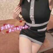 ヒメ日記 2025/12/22 21:12 投稿 みらん Evolution 2nd