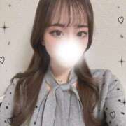 ヒメ日記 2026/01/03 21:22 投稿 みらん Evolution 2nd