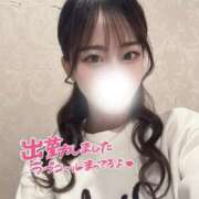 ヒメ日記 2026/01/05 12:02 投稿 みらん Evolution 2nd