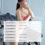 ヒメ日記 2026/01/06 21:36 投稿 みらん Evolution 2nd