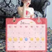 ヒメ日記 2026/01/13 22:02 投稿 みらん Evolution 2nd