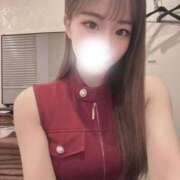 ヒメ日記 2026/01/17 21:22 投稿 みらん Evolution 2nd