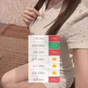 ヒメ日記 2026/01/21 19:52 投稿 みらん Evolution 2nd