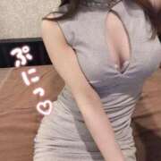 ヒメ日記 2026/01/27 15:32 投稿 みらん Evolution 2nd