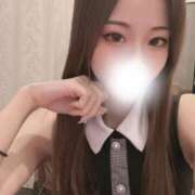 ヒメ日記 2026/02/08 19:42 投稿 みらん Evolution 2nd