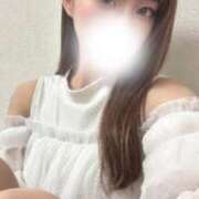 ヒメ日記 2026/02/12 21:12 投稿 みらん Evolution 2nd