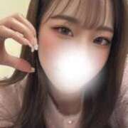 ヒメ日記 2026/02/15 22:18 投稿 みらん Evolution 2nd