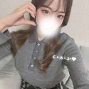 ヒメ日記 2026/02/19 11:02 投稿 みらん Evolution 2nd