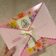 ヒメ日記 2026/02/19 18:35 投稿 みらん Evolution 2nd