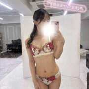 ヒメ日記 2026/02/19 22:02 投稿 みらん Evolution 2nd